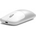 Satechi Satechi Slim EX Mouse do dwóch urządzeń (silver)