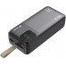 Tracer Power  TRACER PRIME-V3 30000mAh QC22.5W+PD20W
