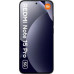 Xiaomi Redmi Note 15 Pro 5G 8/512GB Black  (RN15P5G8/512BLK)