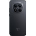 Xiaomi Redmi Note 15 Pro 5G 8/512GB Black  (RN15P5G8/512BLK)