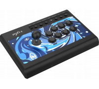 PXN Arcade stick PXN-008
