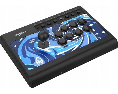 PXN Arcade stick PXN-008