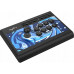 PXN Arcade stick PXN-008