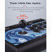 PXN Arcade stick PXN-008