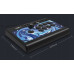 PXN Arcade stick PXN-008