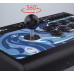 PXN Arcade stick PXN-008