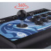 PXN Arcade stick PXN-008