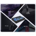 PXN Arcade stick PXN-008