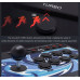 PXN Arcade stick PXN-008