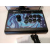 PXN Arcade stick PXN-008