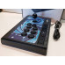 PXN Arcade stick PXN-008