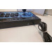 PXN Arcade stick PXN-008