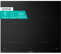 Gorenje Gorenje GI6433BCWF   60 cm