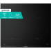 Gorenje Gorenje GI6433BCWF   60 cm