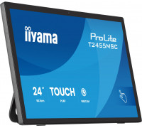 iiyama ProLite T2455MSC-B2