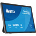 iiyama ProLite T2455MSC-B2