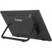 iiyama ProLite T2455MSC-B2