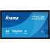 iiyama ProLite T2455MSC-B2