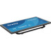 iiyama ProLite T2455MSC-B2