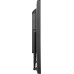 iiyama ProLite T2455MSC-B2