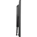 iiyama ProLite T2455MSC-B2
