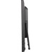 iiyama ProLite T2455MSC-B2