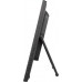 iiyama ProLite T2455MSC-B2