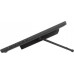iiyama ProLite T2455MSC-B2