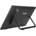 iiyama ProLite T2455MSC-B2