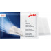Jura Jura Cleaning Cloth (5 cloths per pack)