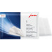 Jura Jura Cleaning Cloth (5 cloths per pack)