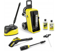 Karcher Kärcher K 7 Comfort Premium Connect Home