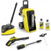 Karcher Kärcher K 7 Comfort Premium Connect Home
