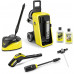 Karcher Kärcher K 7 Comfort Premium Connect Home