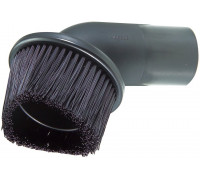 Makita 191657-9 Okrągła szczotka ssąca Ø38mm czarny DVC860, DVC861, DVC862, DCS863, DVC864, VC2510L, VC3211, VC3210