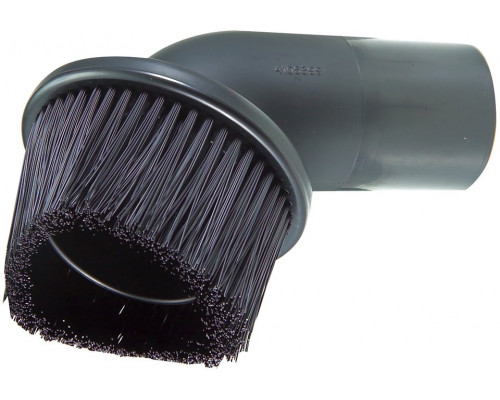 Makita 191657-9 Okrągła szczotka ssąca Ø38mm czarny DVC860, DVC861, DVC862, DCS863, DVC864, VC2510L, VC3211, VC3210
