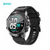 Smartwatch BWOO smartwatch WA-08 1,43” AMOLED black