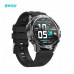 Smartwatch BWOO smartwatch WA-08 1,43” AMOLED black
