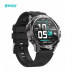 Smartwatch BWOO smartwatch WA-08 1,43” AMOLED black