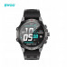 Smartwatch BWOO smartwatch WA-08 1,43” AMOLED black
