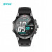 Smartwatch BWOO smartwatch WA-08 1,43” AMOLED black