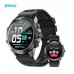 Smartwatch BWOO smartwatch WA-08 1,43” AMOLED black
