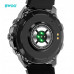 Smartwatch BWOO smartwatch WA-08 1,43” AMOLED black