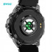 Smartwatch BWOO smartwatch WA-08 1,43” AMOLED black