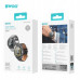 Smartwatch BWOO smartwatch WA-08 1,43” AMOLED black