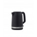 Gorenje Gorenje K17SPB Kettle, Electric, Capacity 1.7 L, Power 2200 W, Black | Gorenje