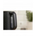 Gorenje Gorenje K17SPB Kettle, Electric, Capacity 1.7 L, Power 2200 W, Black | Gorenje