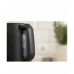 Gorenje Gorenje K17SPB Kettle, Electric, Capacity 1.7 L, Power 2200 W, Black | Gorenje