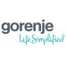 Gorenje Gorenje K17SPB Kettle, Electric, Capacity 1.7 L, Power 2200 W, Black | Gorenje