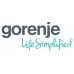 Gorenje Gorenje K17SPB Kettle, Electric, Capacity 1.7 L, Power 2200 W, Black | Gorenje